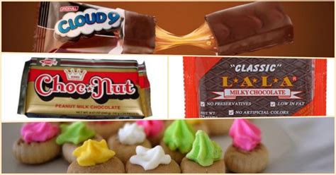 16 Best Filipino Candies | Candy in Philippines - The Pinoy OFW