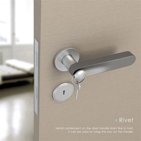 rivet | designboom.com