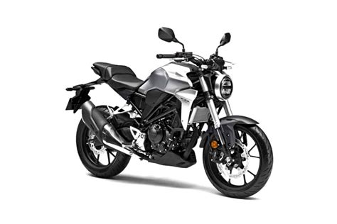 The 8 Best 250cc Motorcycles for Beginners in 2021 – Expert Advice by RBM