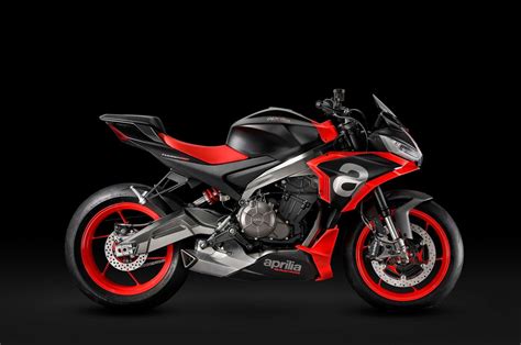 Aprilia RS 660 2020 Wallpapers - Wallpaper Cave