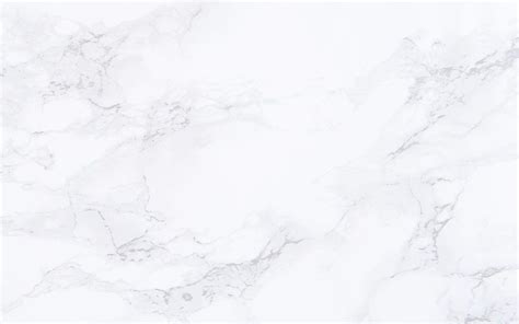 73 Hd White Marble Wallpaper For FREE - MyWeb