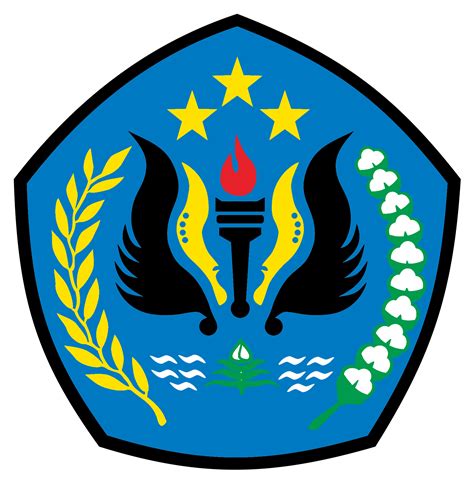 Download Logo Unla - 50+ Koleksi Gambar