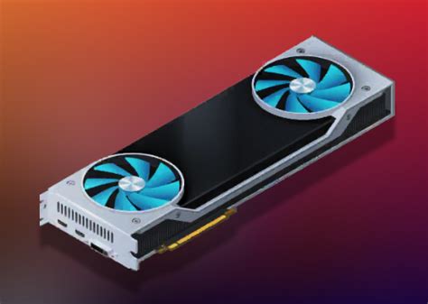 GeForce RTX 3080 Gaming | PC Creator 2 Wiki | Fandom