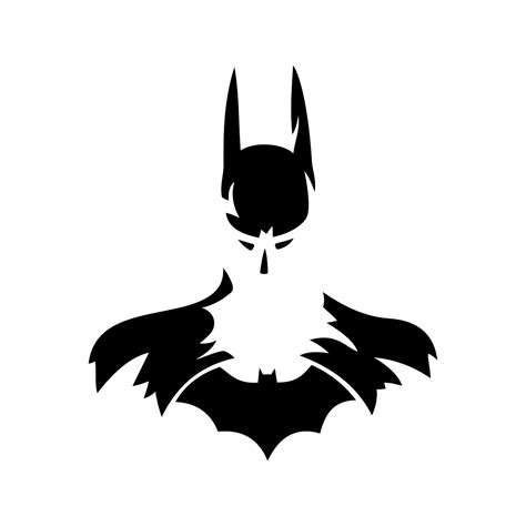 500+ Batman Logo, Wallpapers, HD Images, Vectors Free Download