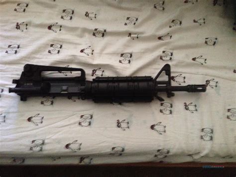 brand new bcm upper for sale at Gunsamerica.com: 981511040