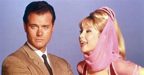 The Best 1960s Sitcoms & Comedy TV Shows, Ranked By Fans