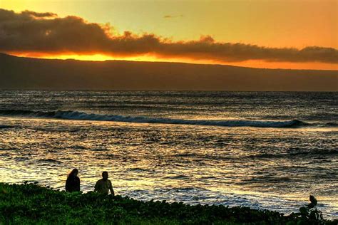 Top 20 things to do in Lahaina Maui - This Hawaii Life