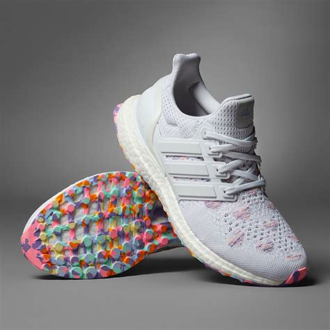 adidas UltraBOOST Valentine’s Day 2023 Collection – LIBEEO