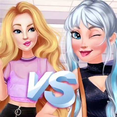 Friv Games For Girls Makeup | Saubhaya Makeup