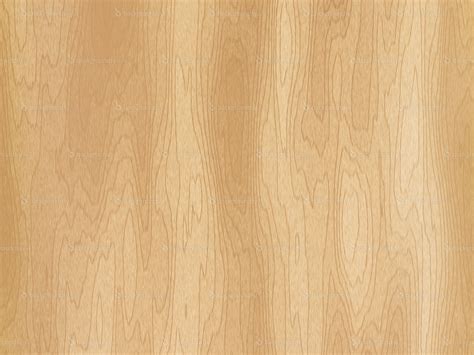 Wood Grain Wallpaper - WallpaperSafari