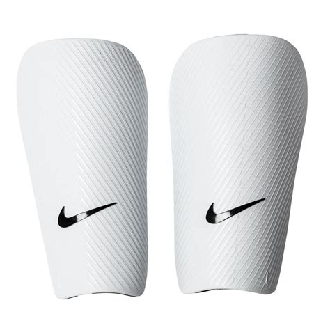 Nike Shin Pads Guard - Grey/Black