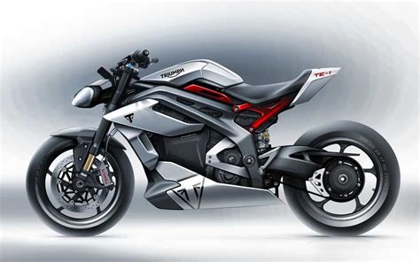 Upcoming Electric Bikes in India: List of New Launching Electric Bikes