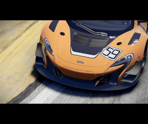 Project Cars 2 PC review - "For the hardcore fan" | Hooked Gamers