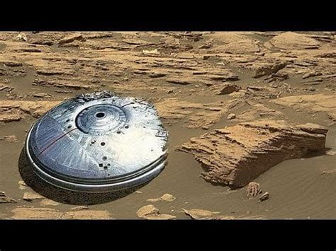 Rover Recently Uploaded 4k Stunning Video: Mars Video Footages: Mars Lat... : r/NASA_SpaceNuts