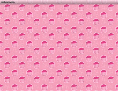 🔥 [50+] Pink Brand Wallpapers | WallpaperSafari