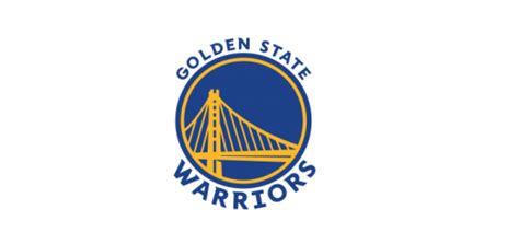 Golden State Logo Vector at Vectorified.com | Collection of Golden State Logo Vector free for ...