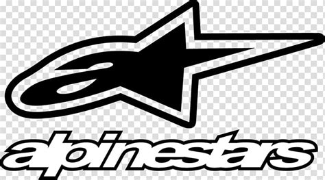 Alpinestars Logo