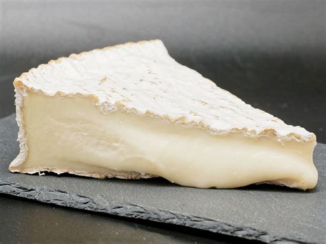 Cornish Brie - Cheese.com