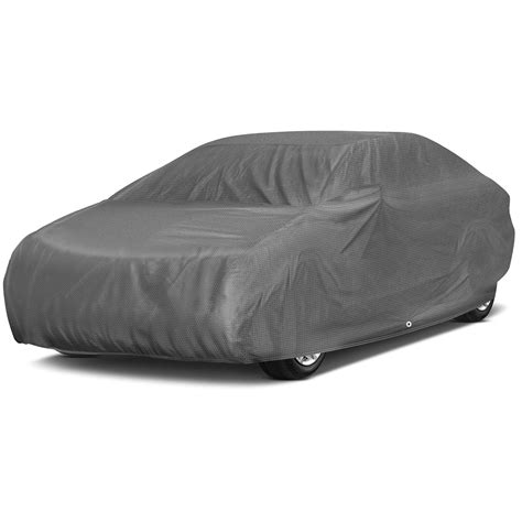 3 Best Waterproof Car Covers (2020) | The Drive