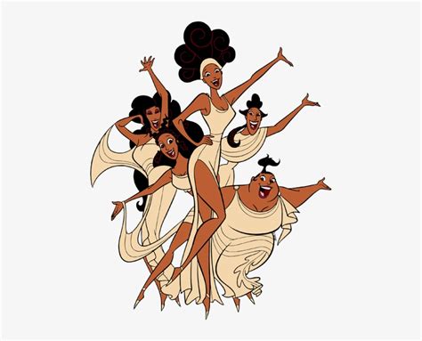 Hercules Gods And Muses Clip Art - Muses Hercules Disney Png Transparent PNG - 473x583 - Free ...