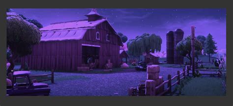 Cómo Hacer un Banner de Fortnite para Twitch | Envato Tuts+