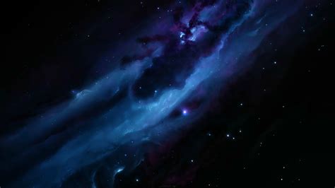 46+ Galaxy Wallpaper 4K