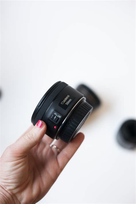 The Beginner’s Guide to Camera Gear (otherwise known as “So you’re ready to buy a DSLR ...