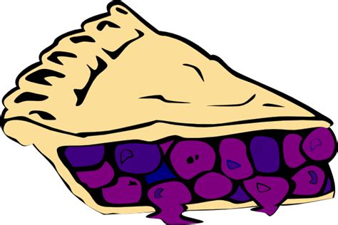 Free Blueberry Pie Pictures, Download Free Blueberry Pie Pictures png ...