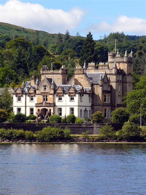 File:Loch Lomond Cameron House.jpg - Wikipedia