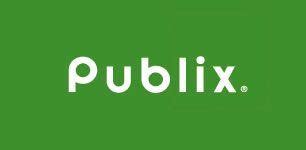 Publix Logo - LogoDix