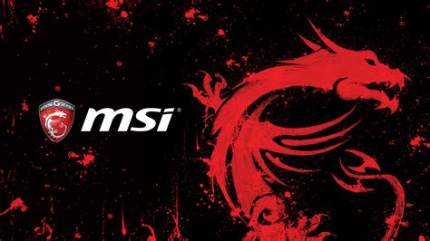 Free download Similiar MSI Gaming Wallpaper 4K Keywords [1920x1080] for your Desktop, Mobile ...