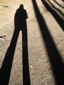 The Day your Shadow Length = Your Height… at “High Noon” | SurvivalSchool.com- Midwest Native ...