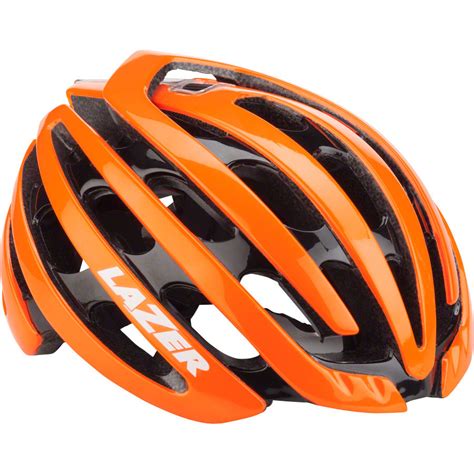 Lazer Blade Plus Mips Cyclone Canada G1 Helmet Century Review Bike Helmets Outdoor Gear Uk ...