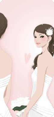 white dress GIF - Download & Share on PHONEKY