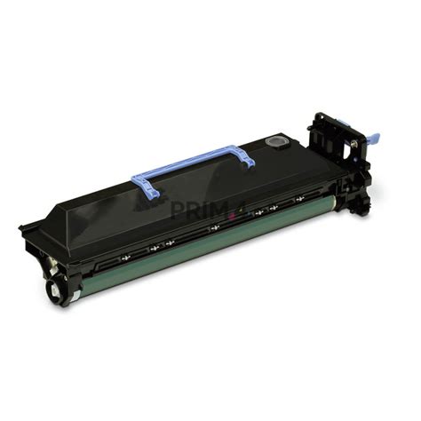 6954B002 Drum Unit For Canon imageRUNNER IR 2202,2204,2206 -66k