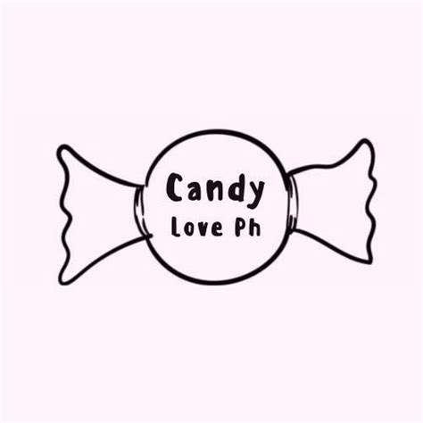 Shop online with Candy Love Ph now! Visit Candy Love Ph on Lazada.