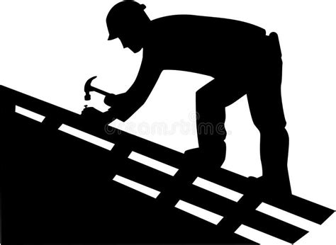 Free Roofing Pictures Clipart