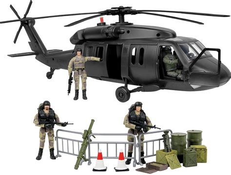 Army Helicopters Toys | ubicaciondepersonas.cdmx.gob.mx