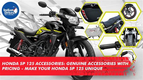 Honda Shine Spare Parts In Bangalore | Reviewmotors.co