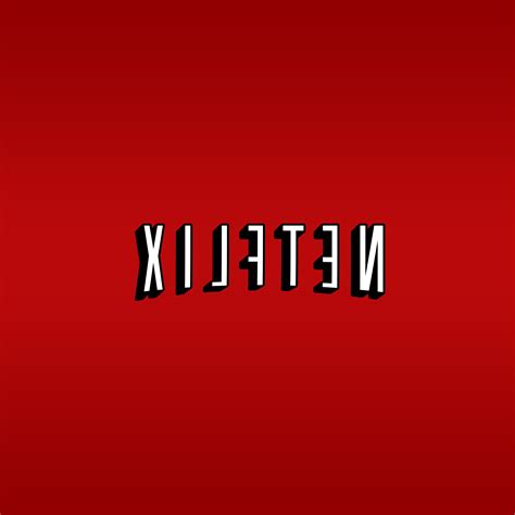 Netflix Logo Icon #246986 - Free Icons Library