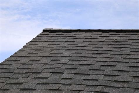 Metal Roof vs. Shingles: Know the Differences | Family Handyman