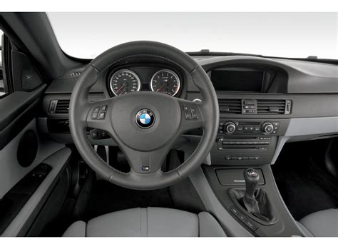 bmw-m3-interior