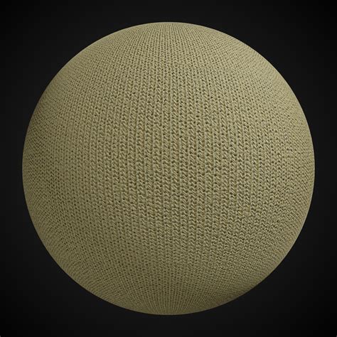 Free Fabric Texture Part 3 (12MP) : r/blender