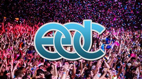 EDC Wallpapers - Wallpaper Cave