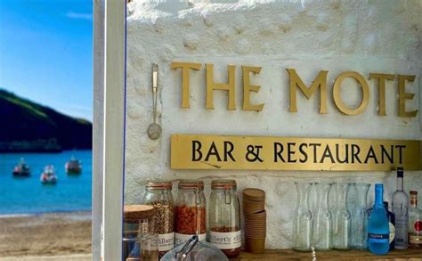 9 of the Best Places to Eat Out in Port Isaac | Restaurants, Cafes & Pubs | Cornwall Guide