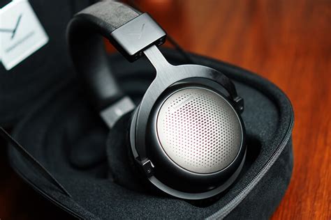 Beyerdynamic T1 Gen 3 / 3rd Gen Review - Headfonia Reviews