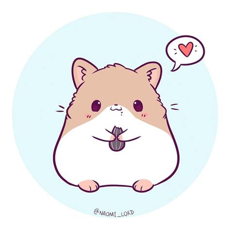 Pin de visage.kosiv en Drawing Animals | Dibujos kawaii, Dibujos kawaii ...