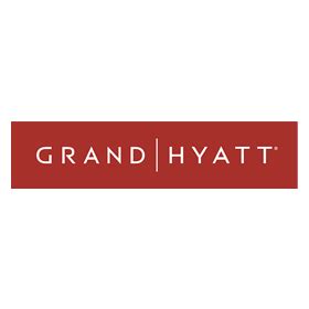 Park Hyatt Vector Logo | Free Download - (.AI + .PNG) format - SeekVectorLogo.Com