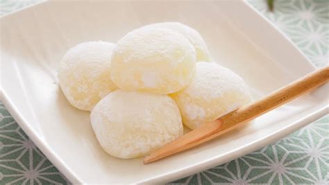 4 Dango Varieties Ranked From the Worst To the Best - TasteAtlas