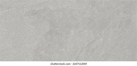 Modern Grey Paint Limestone Texture Background Stock Photo 2247112059 | Shutterstock